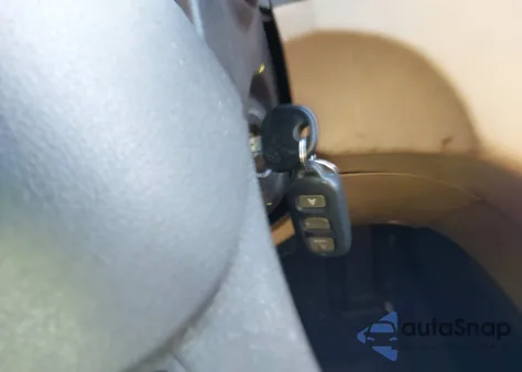 2013 Hyundai Sonata Gls из США, поврежденный, VIN 5NPEB4AC4DH785776